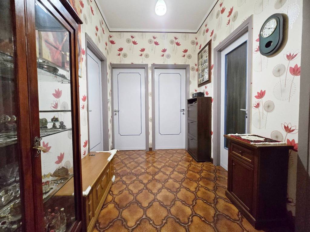 Appartamento a Rieti in Via Adige, 4 - Foto 5