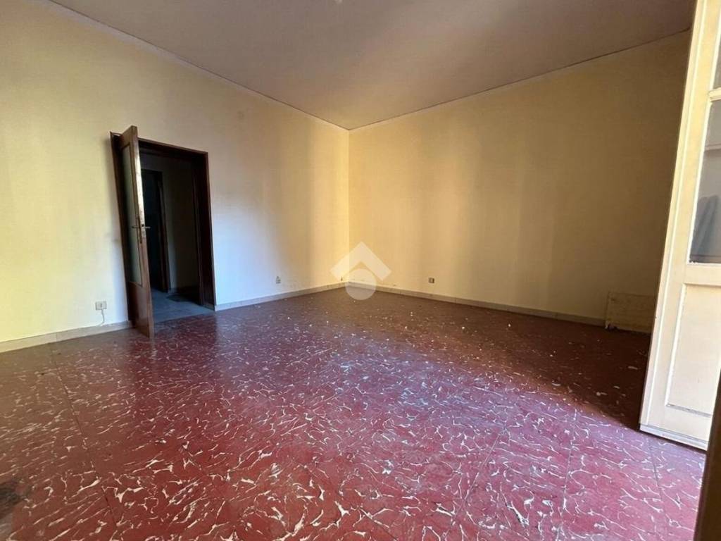 Appartamento a Cosenza in Via toscana - Foto 4
