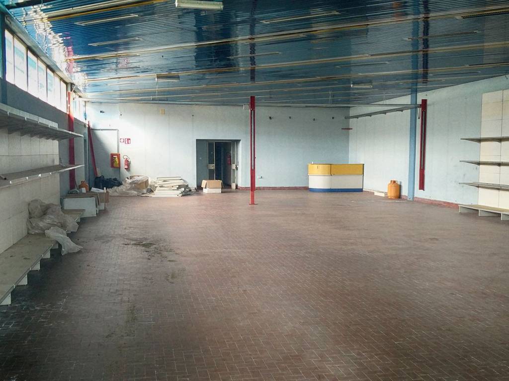 Immobile a Sestu in Viale Monastir - Foto 2