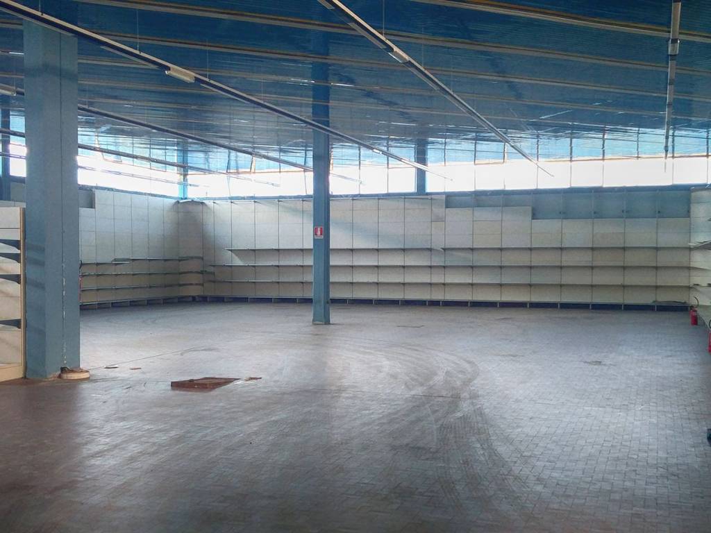 Immobile a Sestu in Viale Monastir - Foto 4