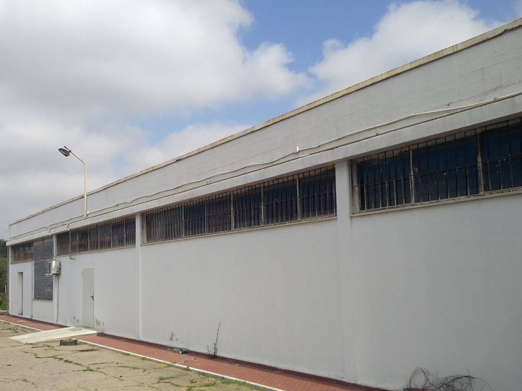 Immobile a Sestu in Viale Monastir - Foto 5