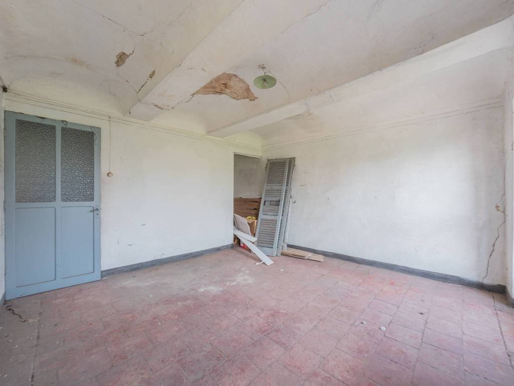 Casa indipendente a Asti in Frazione Revignano - Foto 5