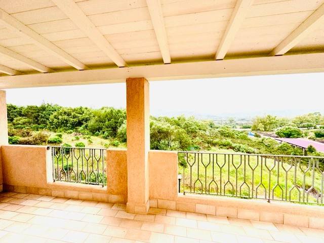 Appartamento a Arzachena in Località Santa Teresina - Foto 2
