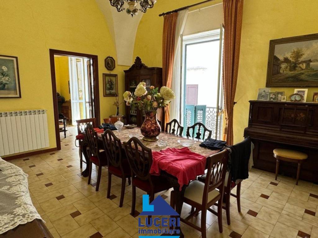 Casa indipendente a Gallipoli in Corte Alessandrelli - Foto 5