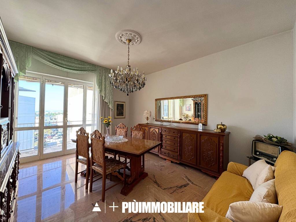 Appartamento a Matera - Foto 2