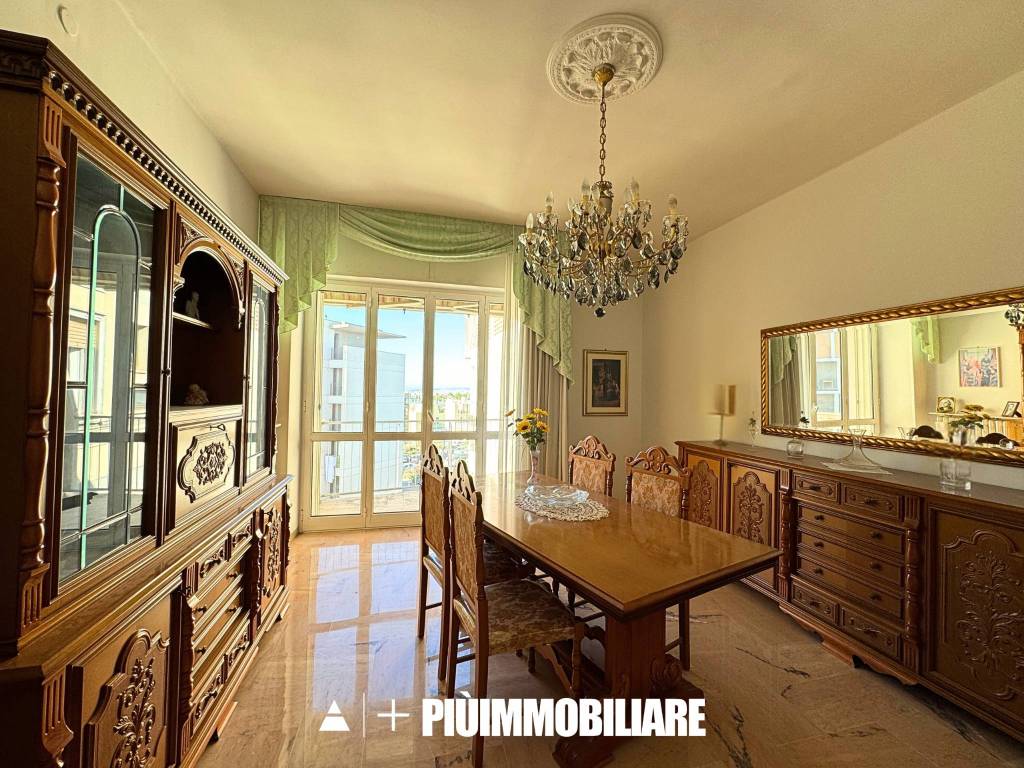 Appartamento a Matera - Foto 3