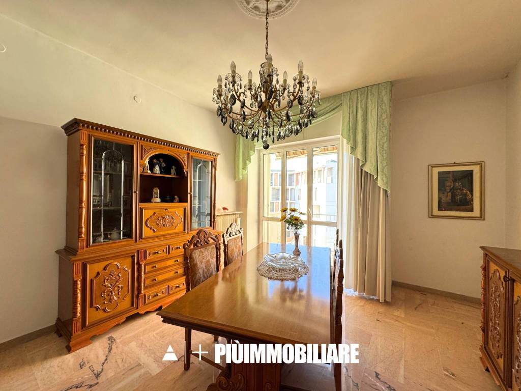 Appartamento a Matera - Foto 4