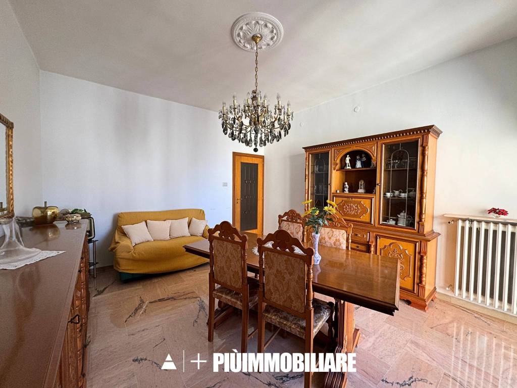 Appartamento a Matera - Foto 5