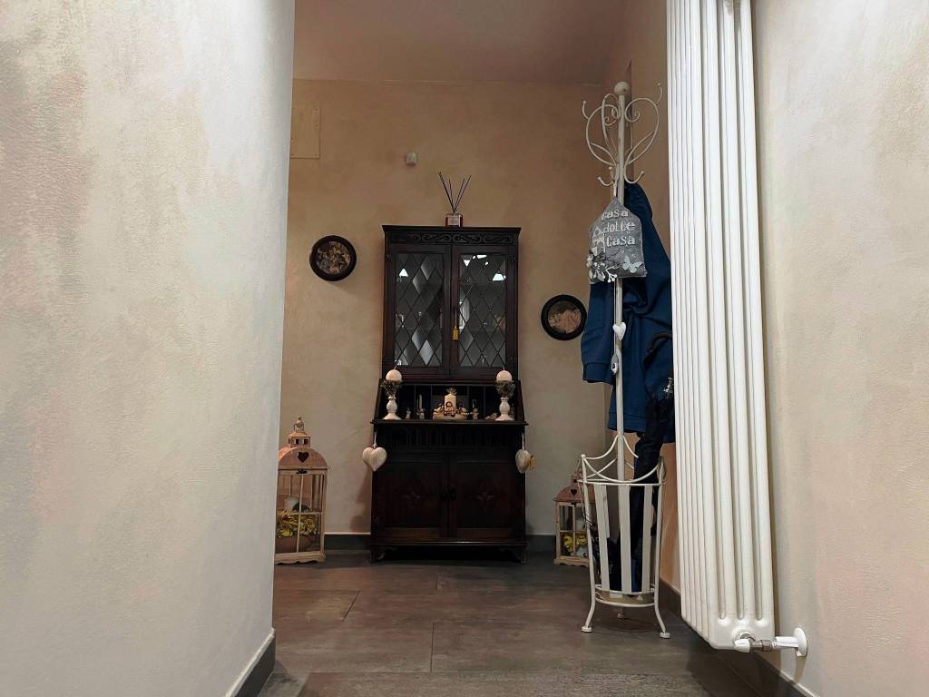 Appartamento a Foggia in Via Schiraldi, 29 - Foto 2