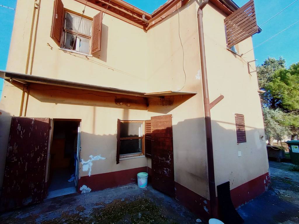 Casa indipendente a Monte san vito - Foto 2
