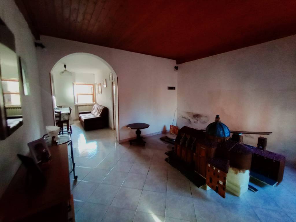 Casa indipendente a Monte san vito - Foto 4