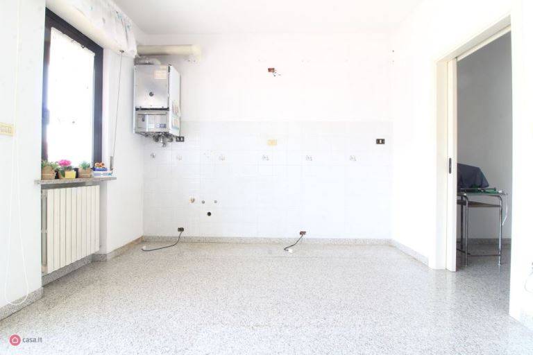 Appartamento a Spoltore in Via Sangro - Foto 3