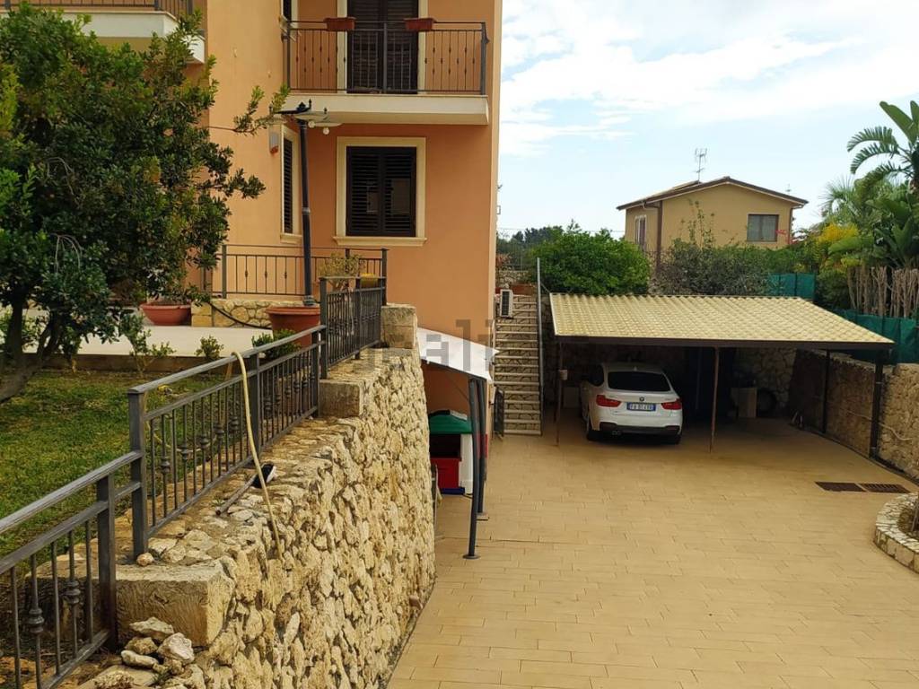 Villa a Siracusa - Foto 2