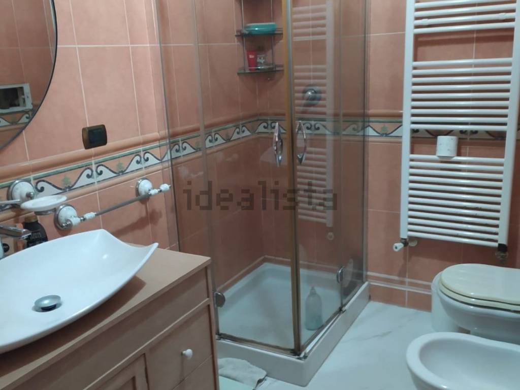 Villa a Siracusa - Foto 3