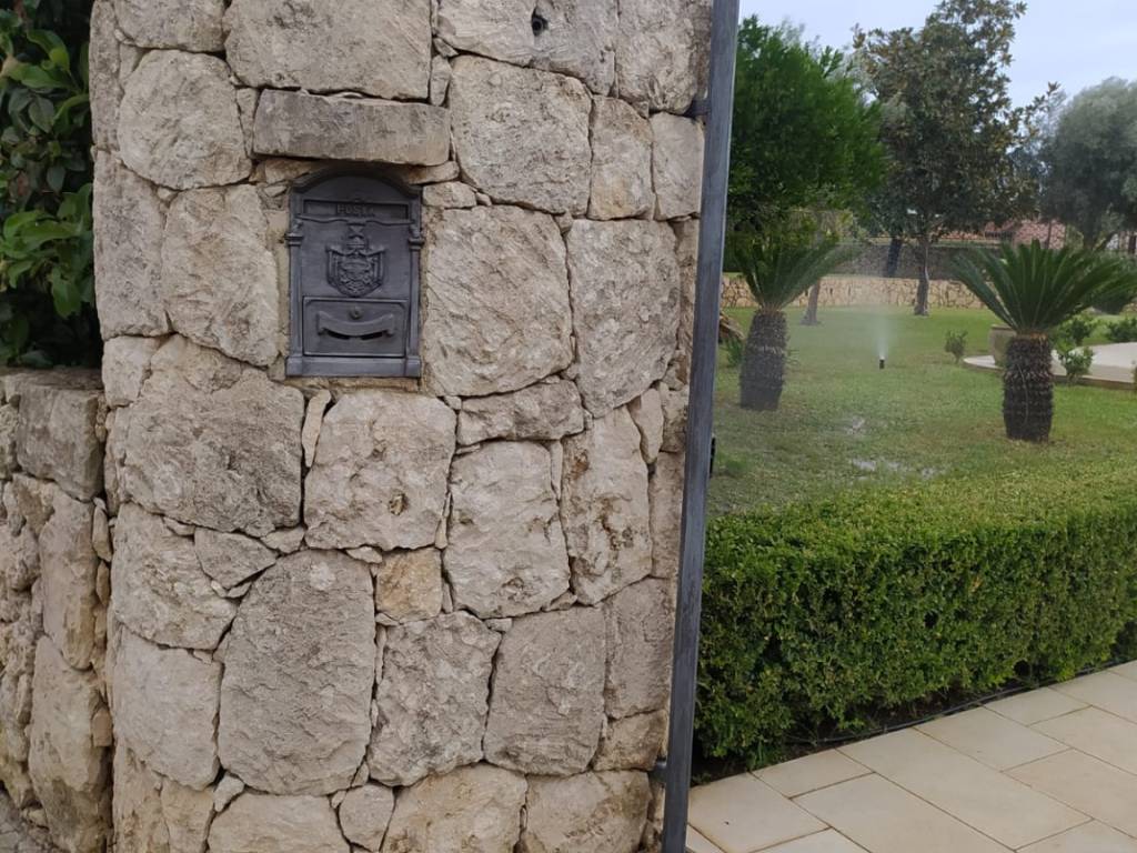 Villa a Siracusa - Foto 4