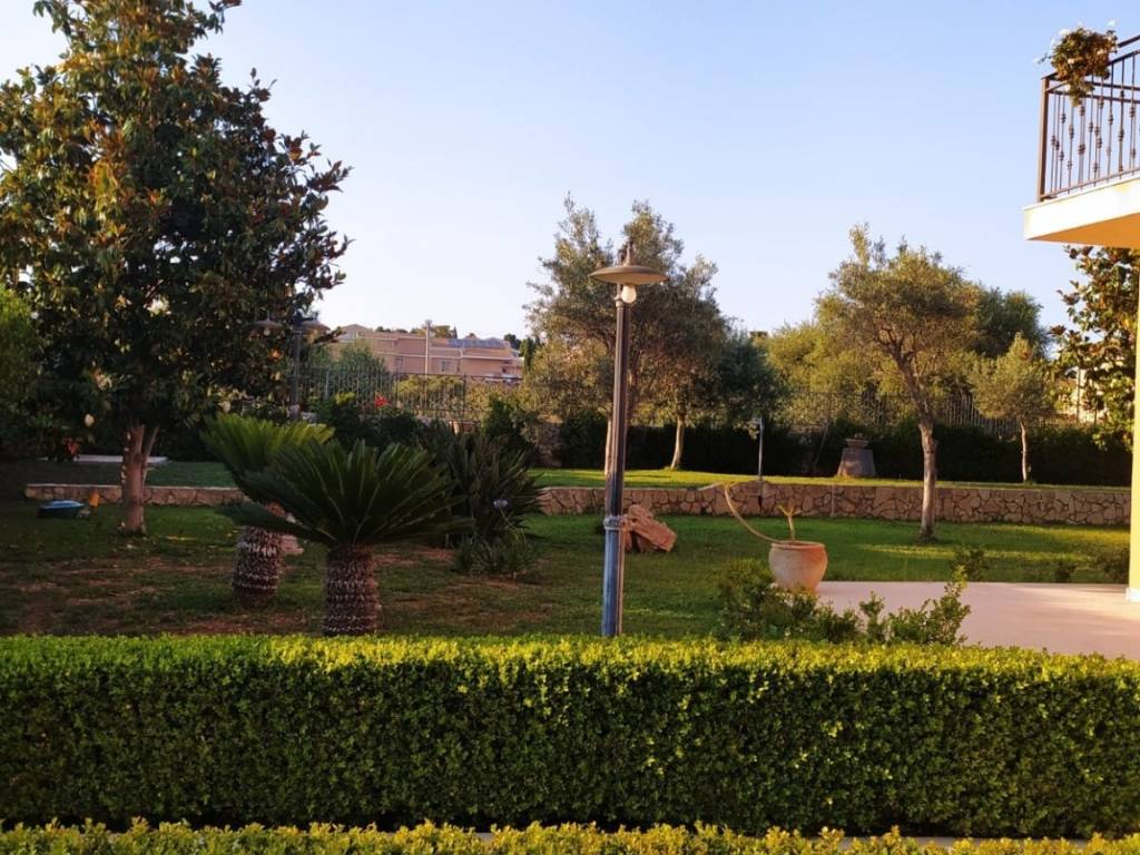 Villa a Siracusa - Foto 5