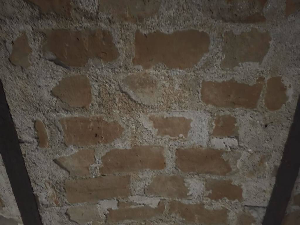 Appartamento a Alessandria in Via Giovanni Inverardi - Foto 2
