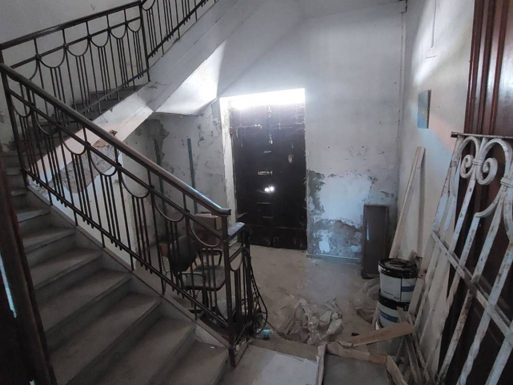 Appartamento a Alessandria in Via Giovanni Inverardi - Foto 3