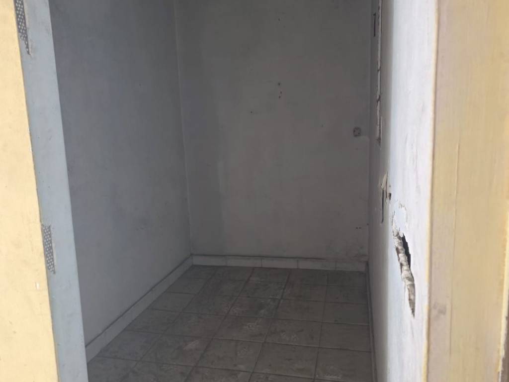 Appartamento a Alessandria in Via Giovanni Inverardi - Foto 4