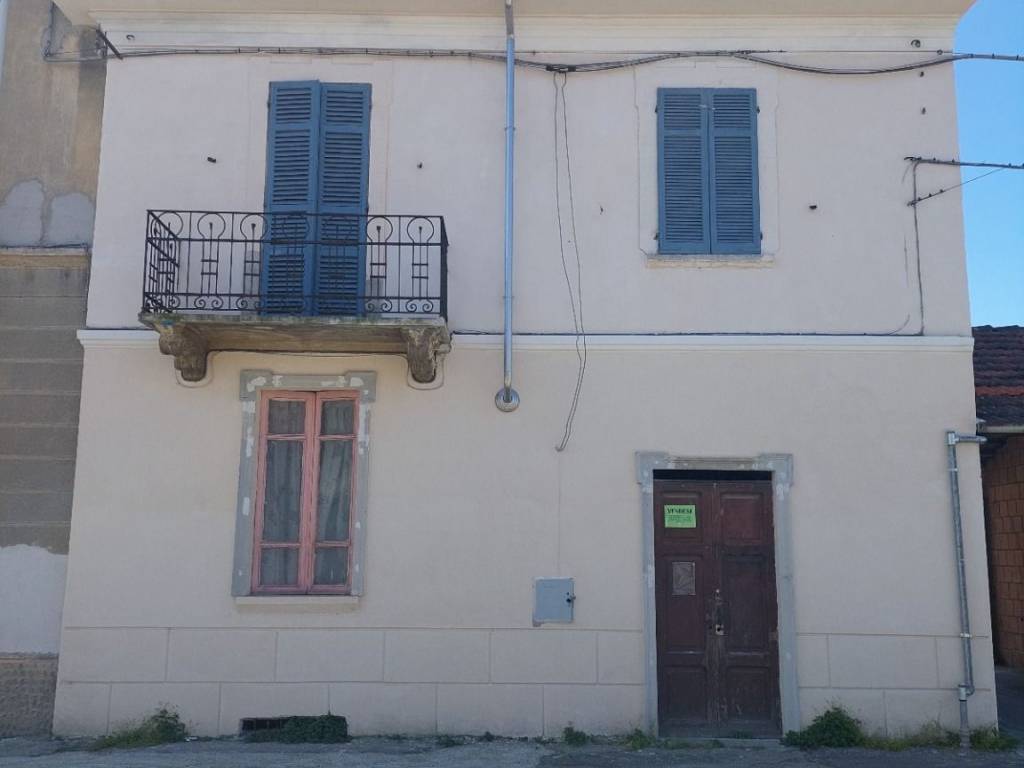 Appartamento a Alessandria in Via Giovanni Inverardi - Foto 5