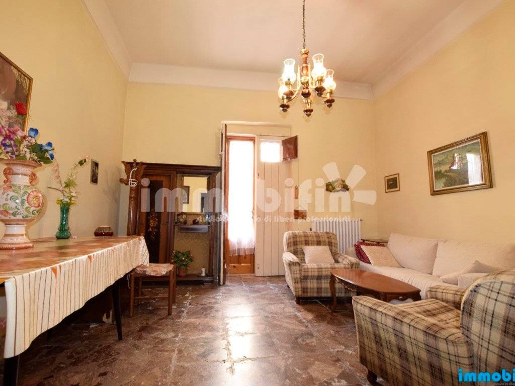 Appartamento a Oria - Foto 2