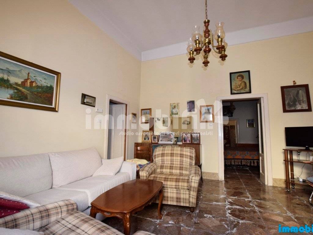 Appartamento a Oria - Foto 3