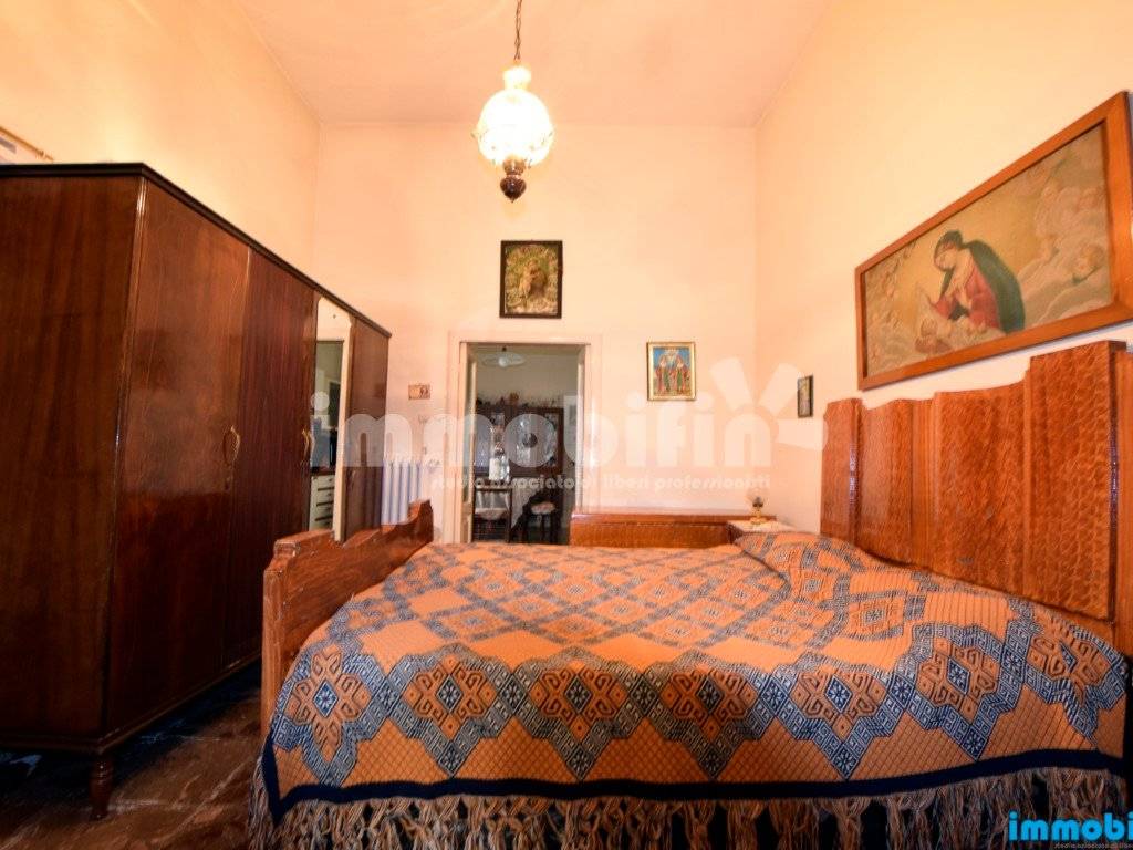 Appartamento a Oria - Foto 4