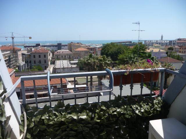 Appartamento a San benedetto del tronto in Via Calatafimi - Foto 5