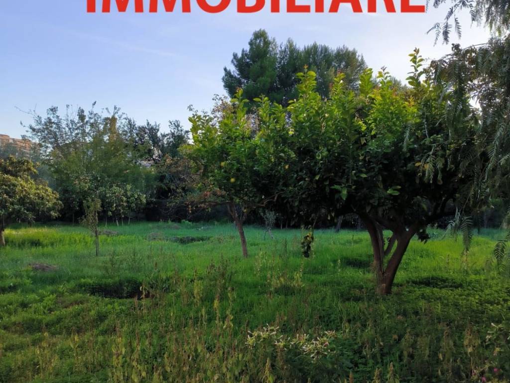 Villa a Caltanissetta in Via Santa Petronilla, 14 - Foto 4