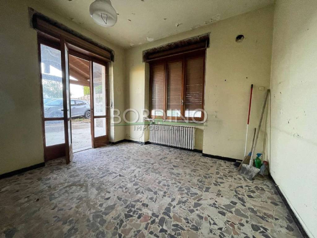 Casa indipendente a Coazzolo in via Maestra snc - Foto 5