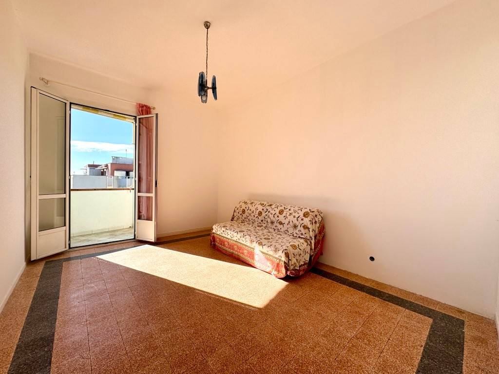 Appartamento a Sanremo in Via Zeffiro Massa, 2 - Foto 3