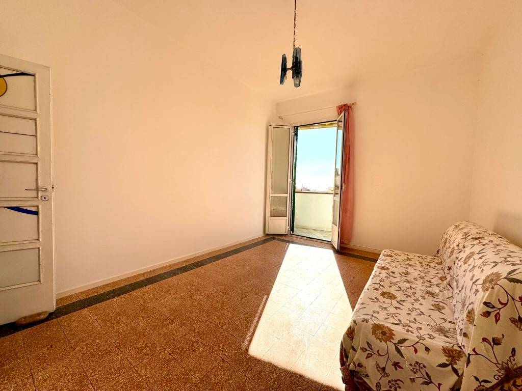 Appartamento a Sanremo in Via Zeffiro Massa, 2 - Foto 4