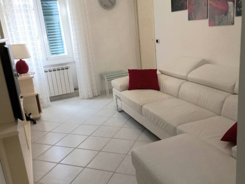 Casa indipendente a Sarzana - Foto 2
