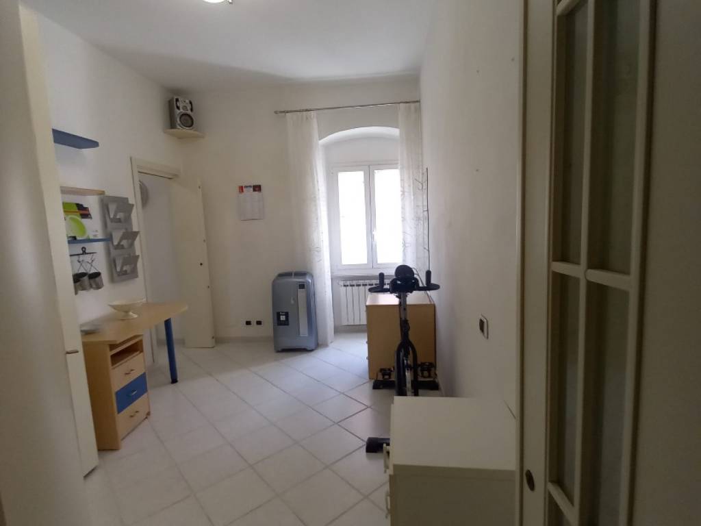 Casa indipendente a Sarzana - Foto 3