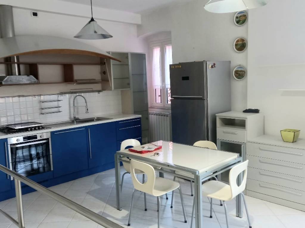 Casa indipendente a Sarzana - Foto 4