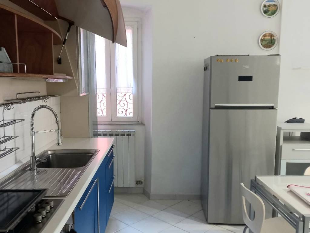 Casa indipendente a Sarzana - Foto 5
