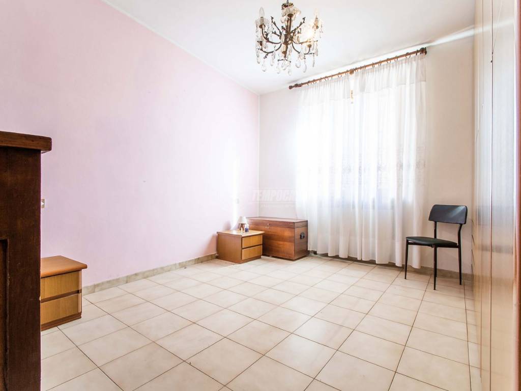 Appartamento a Locate varesino in Via Madonnetta - Foto 3