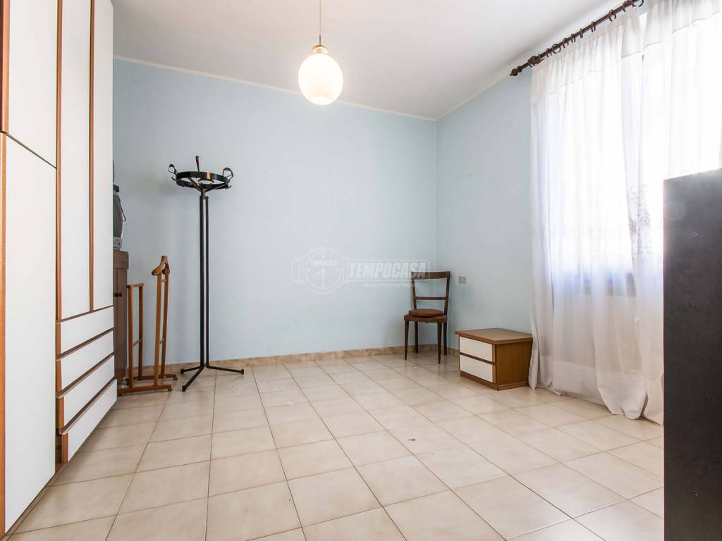 Appartamento a Locate varesino in Via Madonnetta - Foto 4