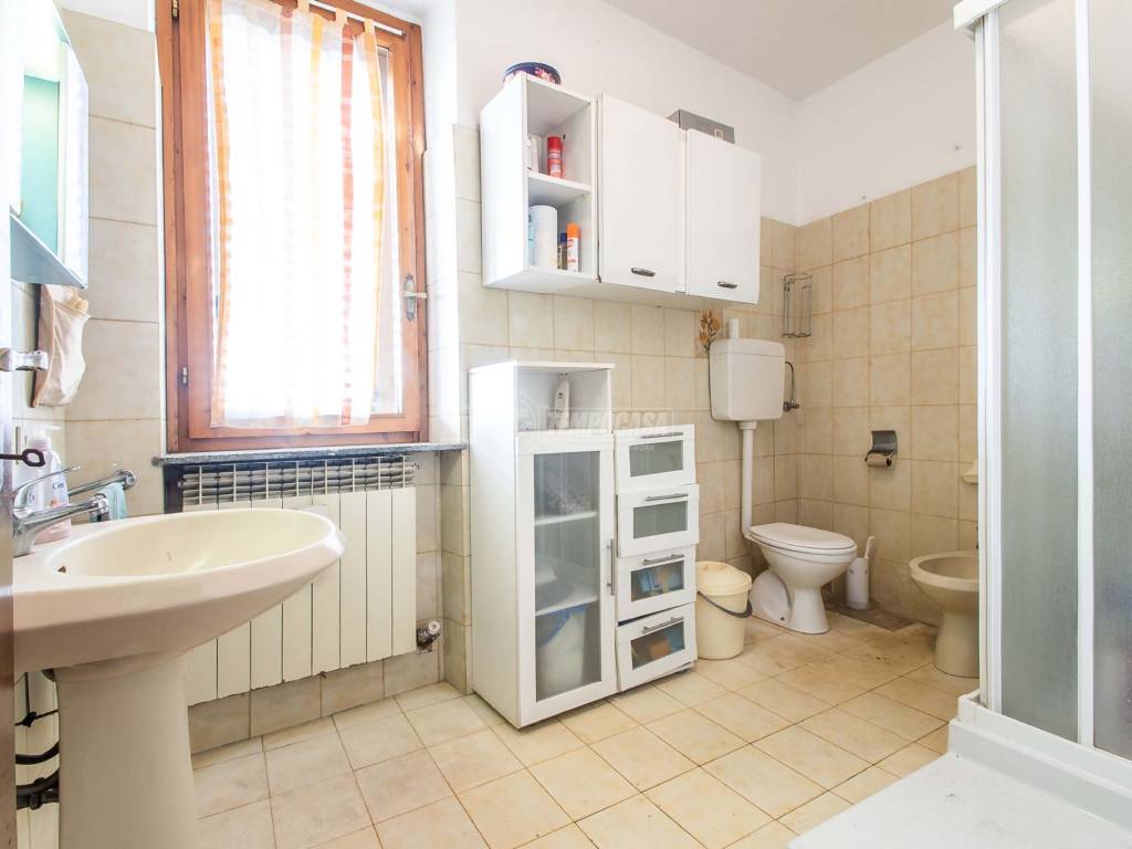 Appartamento a Locate varesino in Via Madonnetta - Foto 5