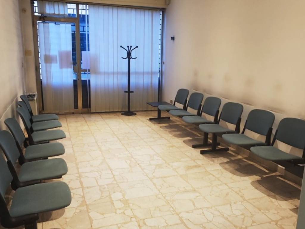 Immobile a Piacenza in Viale Dante Alighieri, 11 - Foto 2