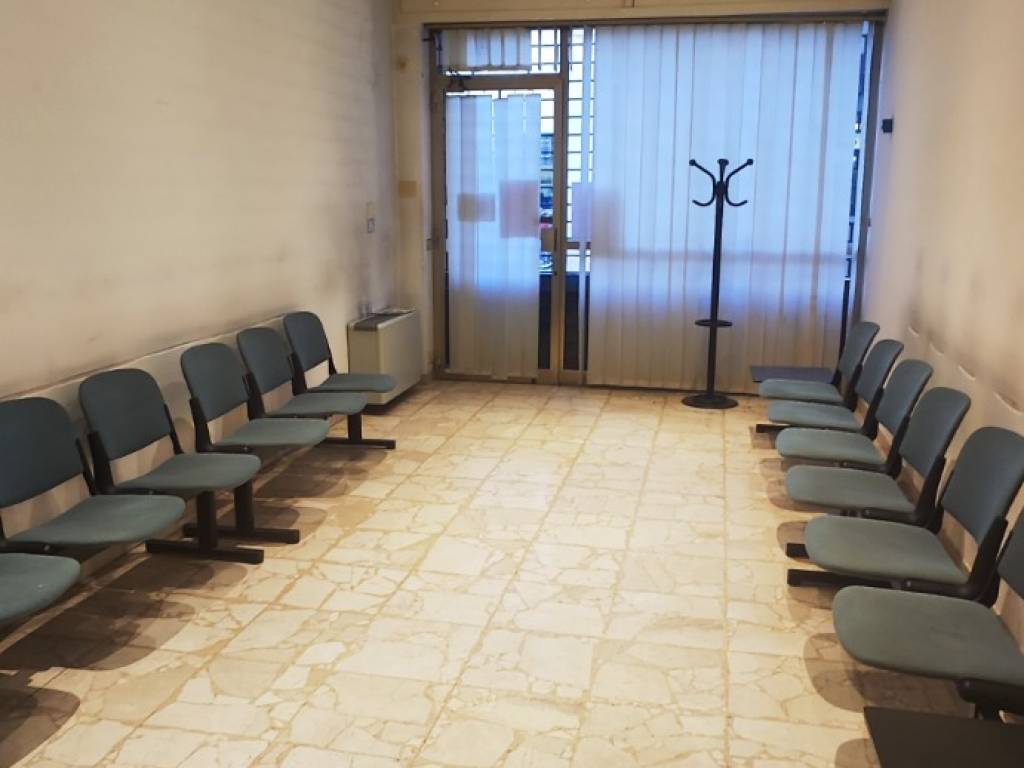 Immobile a Piacenza in Viale Dante Alighieri, 11 - Foto 3