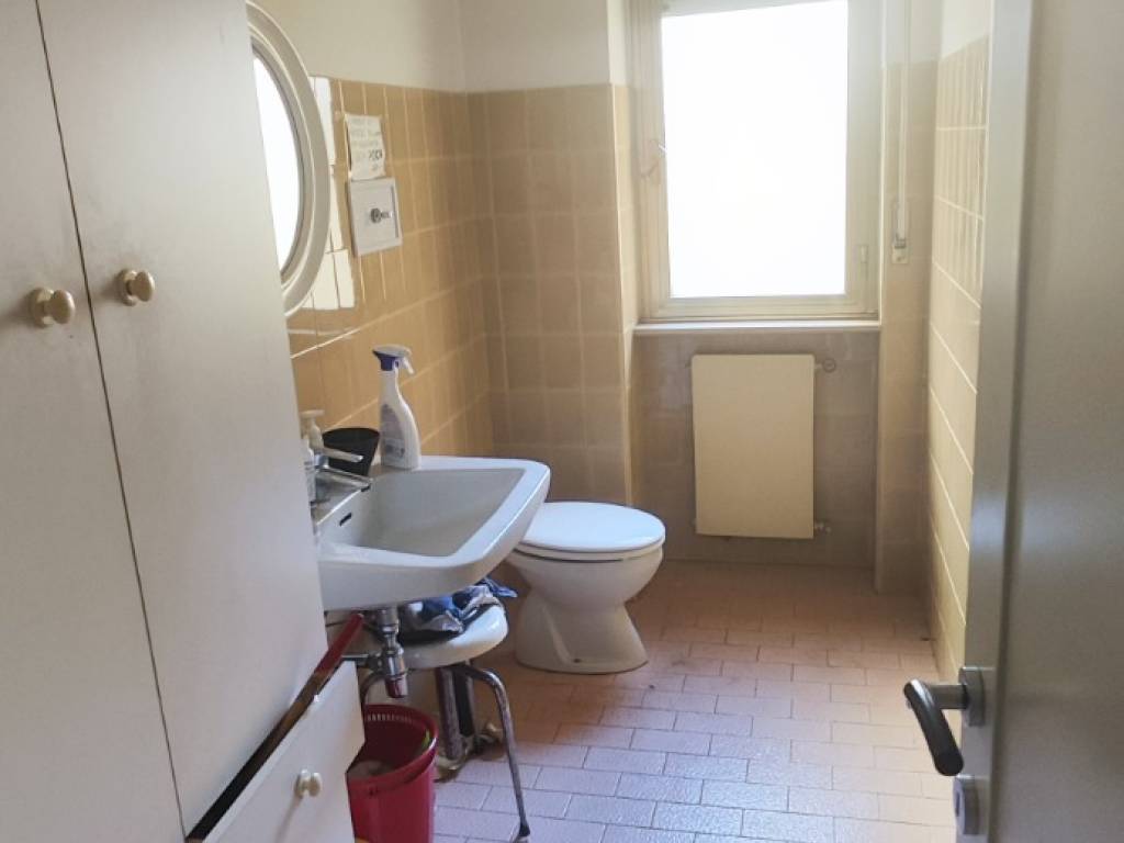 Immobile a Piacenza in Viale Dante Alighieri, 11 - Foto 4