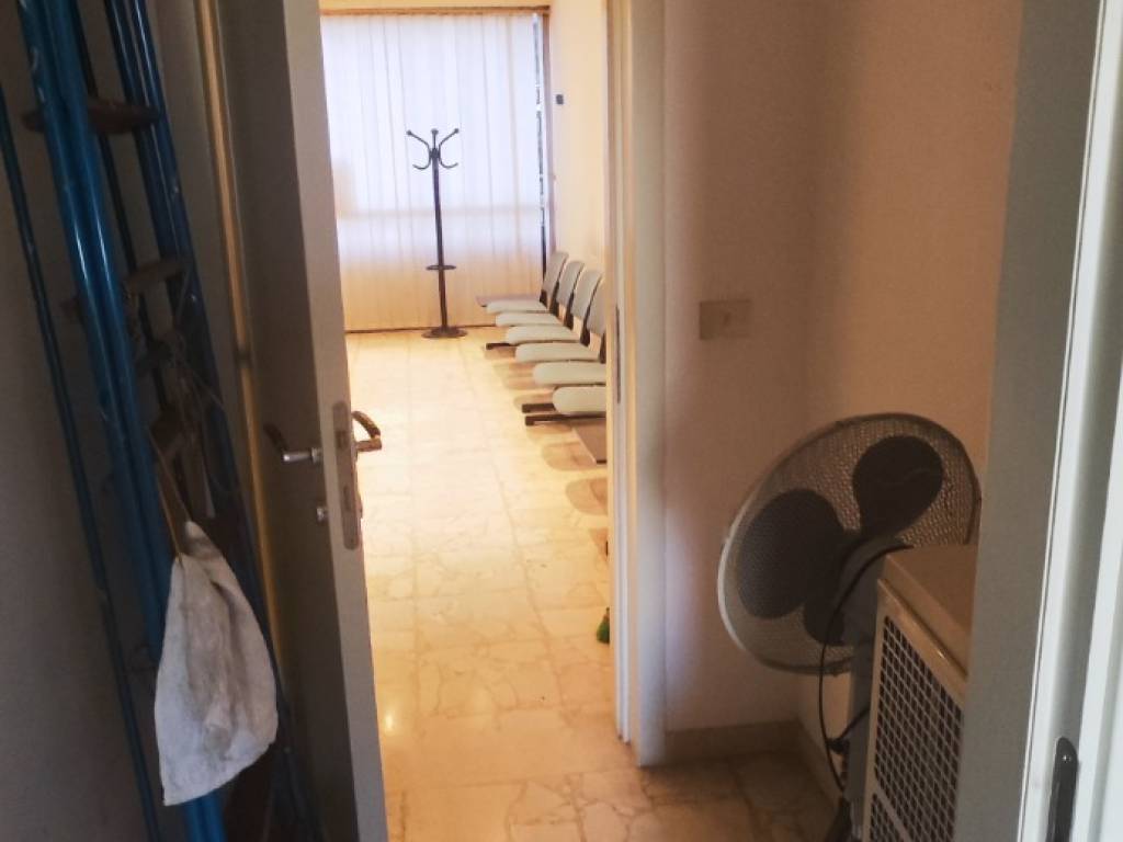 Immobile a Piacenza in Viale Dante Alighieri, 11 - Foto 5