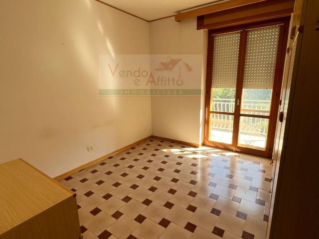 Appartamento a Montenero di bisaccia - Foto 2