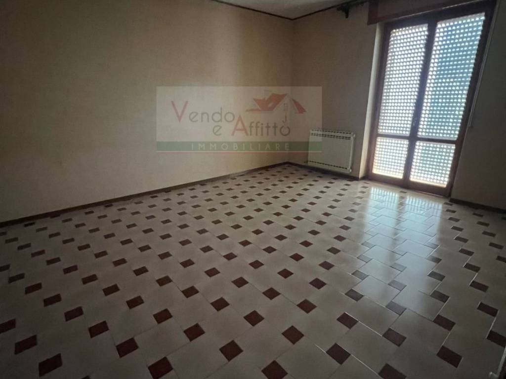 Appartamento a Montenero di bisaccia - Foto 3