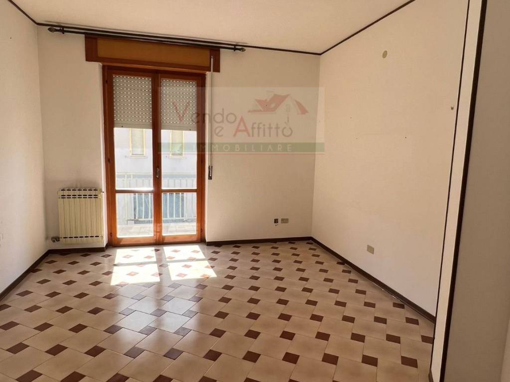 Appartamento a Montenero di bisaccia - Foto 4