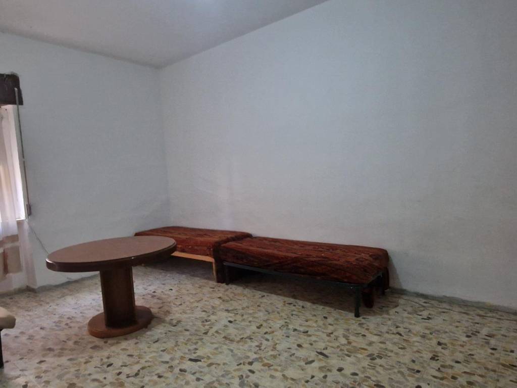 Appartamento a Carapelle in Via Indipendenza, 46 - Foto 2