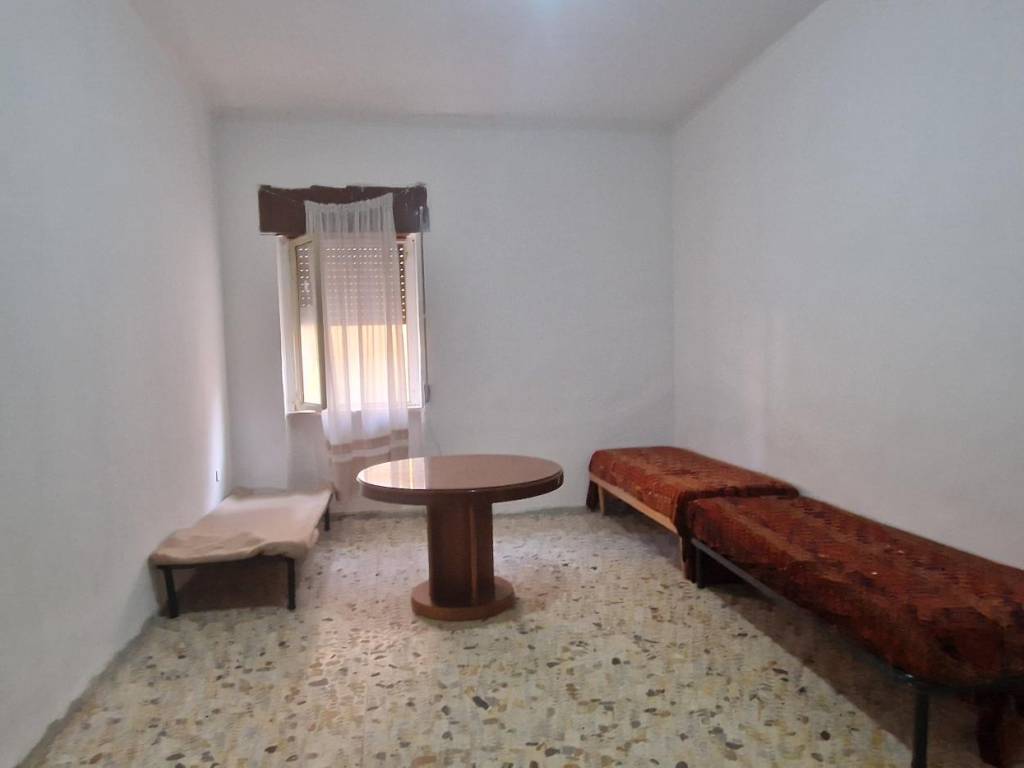 Appartamento a Carapelle in Via Indipendenza, 46 - Foto 3