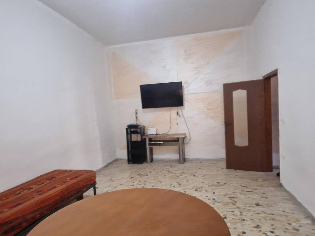 Appartamento a Carapelle in Via Indipendenza, 46 - Foto 4