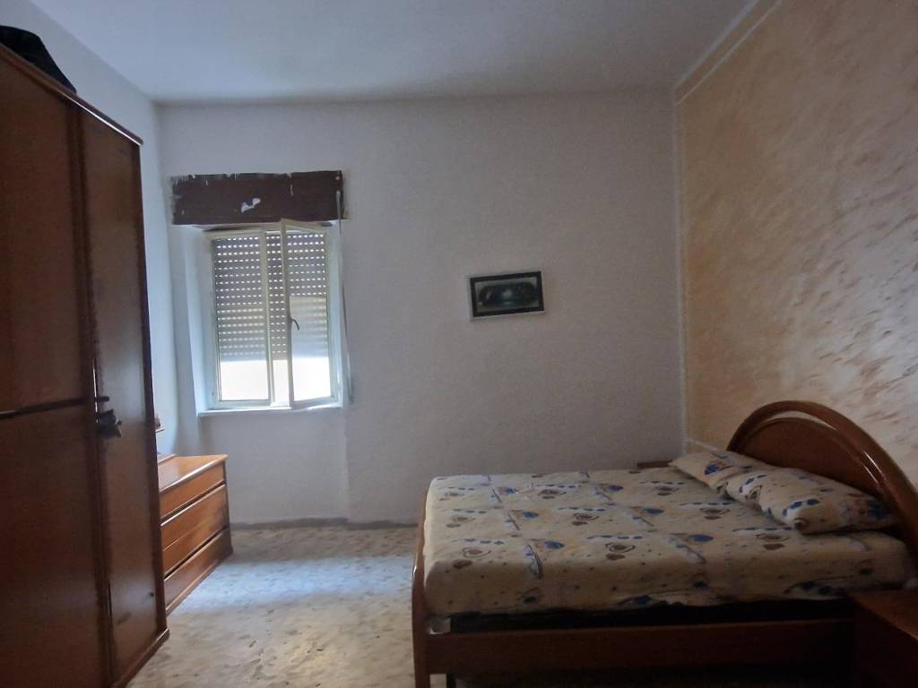 Appartamento a Carapelle in Via Indipendenza, 46 - Foto 5